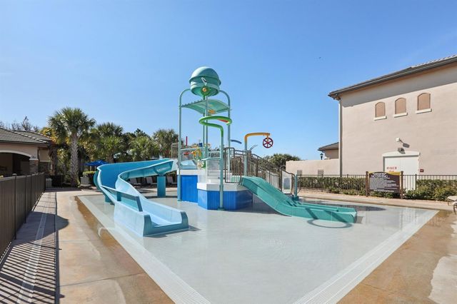 2837 TARRAGONA WAY, Wesley Chapel, FL 33543