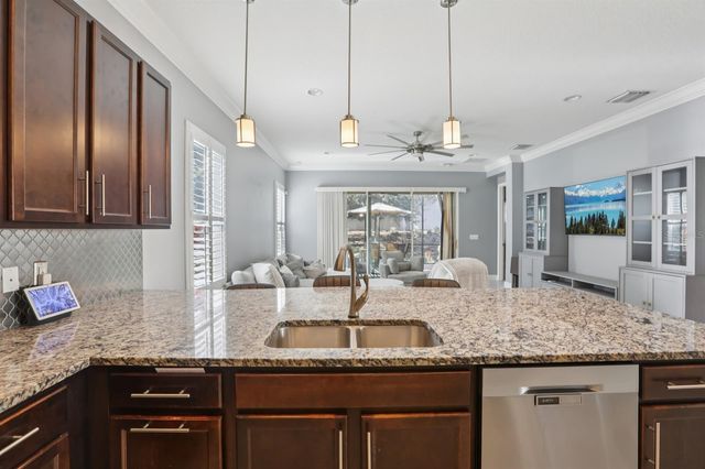 2837 TARRAGONA WAY, Wesley Chapel, FL 33543