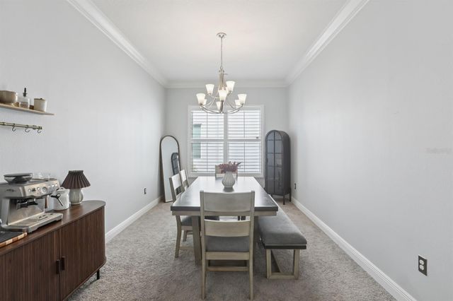 2837 TARRAGONA WAY, Wesley Chapel, FL 33543