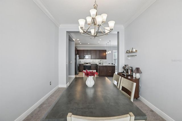 2837 TARRAGONA WAY, Wesley Chapel, FL 33543