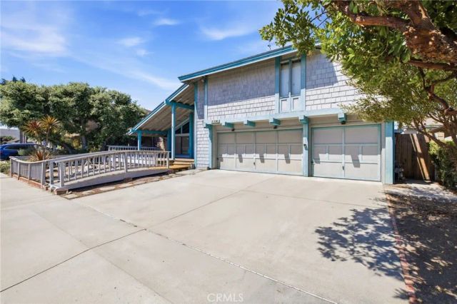 19831 Flagstone, Huntington Beach, CA 92646