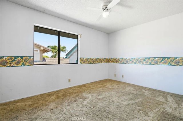 19831 Flagstone, Huntington Beach, CA 92646
