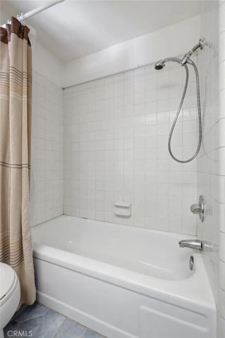 19831 Flagstone, Huntington Beach, CA 92646