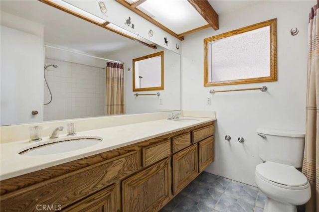 19831 Flagstone, Huntington Beach, CA 92646