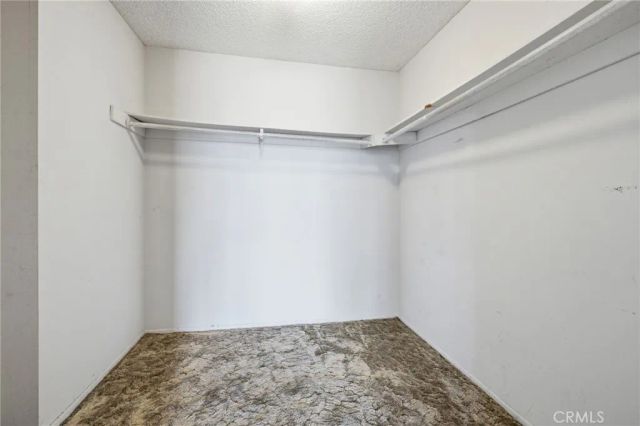 19831 Flagstone, Huntington Beach, CA 92646