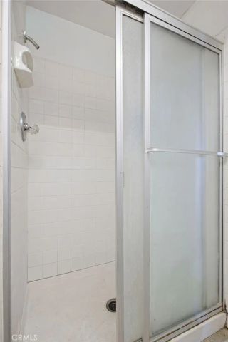 19831 Flagstone, Huntington Beach, CA 92646