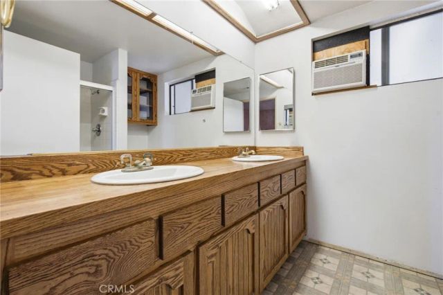 19831 Flagstone, Huntington Beach, CA 92646