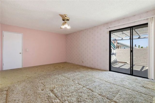 19831 Flagstone, Huntington Beach, CA 92646