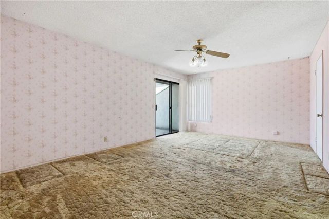 19831 Flagstone, Huntington Beach, CA 92646