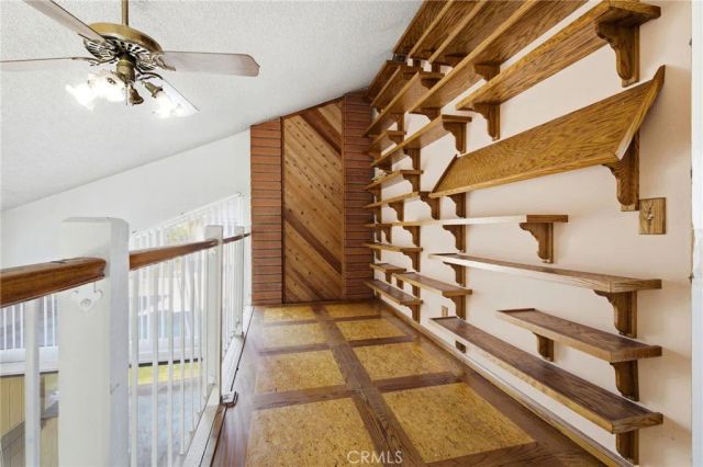 19831 Flagstone, Huntington Beach, CA 92646