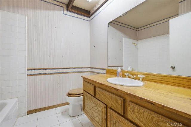 19831 Flagstone, Huntington Beach, CA 92646