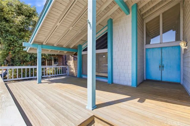 19831 Flagstone, Huntington Beach, CA 92646