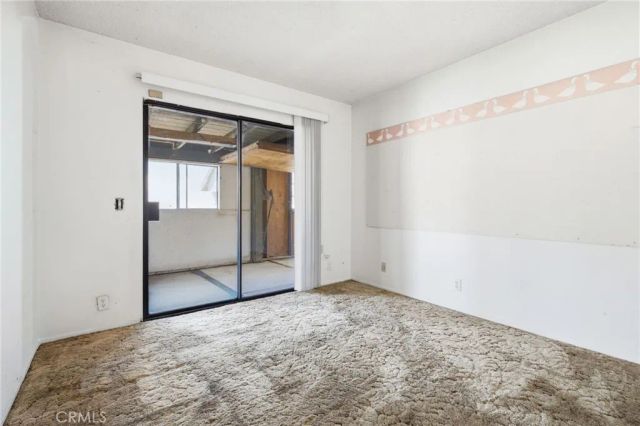19831 Flagstone, Huntington Beach, CA 92646
