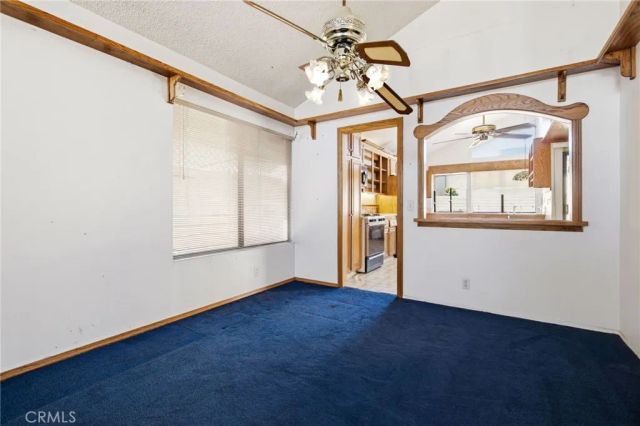 19831 Flagstone, Huntington Beach, CA 92646