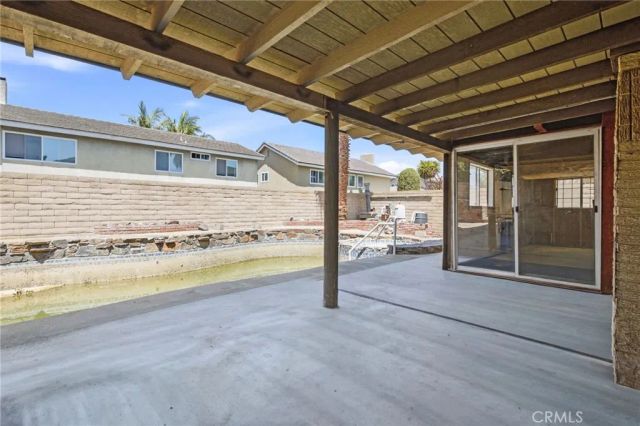 19831 Flagstone, Huntington Beach, CA 92646