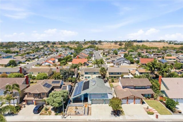 19831 Flagstone, Huntington Beach, CA 92646