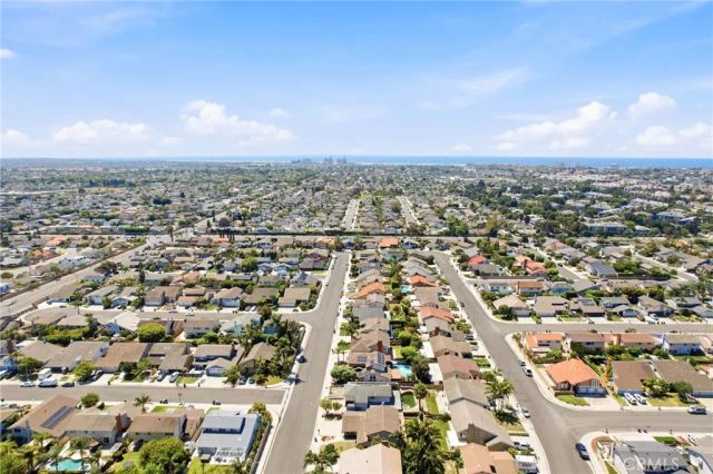 19831 Flagstone, Huntington Beach, CA 92646