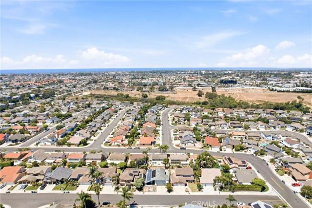 19831 Flagstone, Huntington Beach, CA 92646