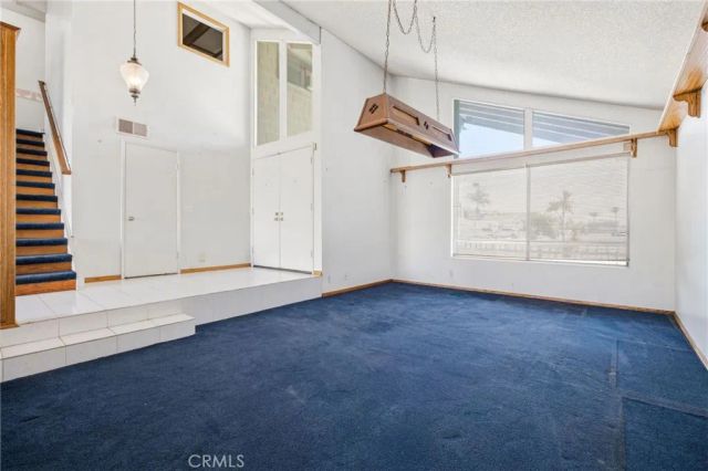 19831 Flagstone, Huntington Beach, CA 92646