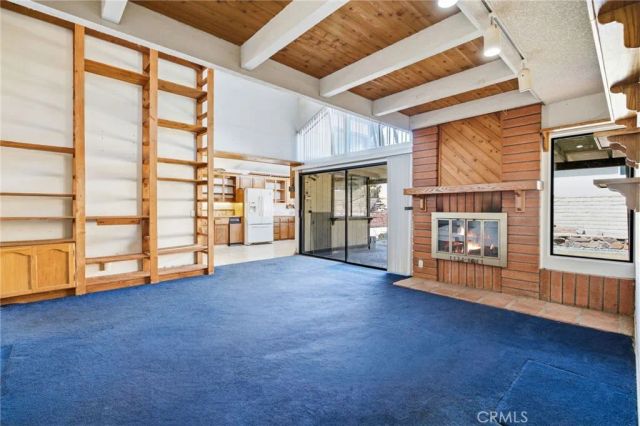 19831 Flagstone, Huntington Beach, CA 92646