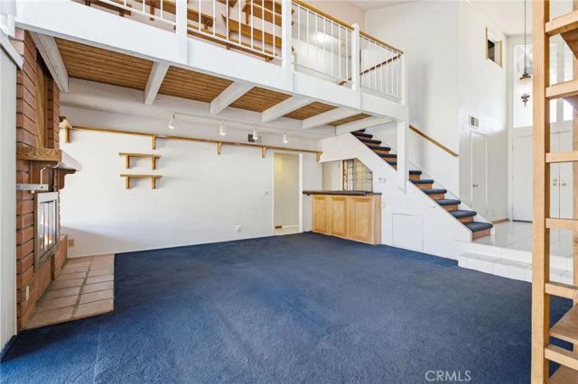 19831 Flagstone, Huntington Beach, CA 92646