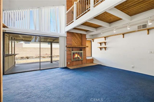 19831 Flagstone, Huntington Beach, CA 92646
