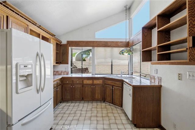 19831 Flagstone, Huntington Beach, CA 92646