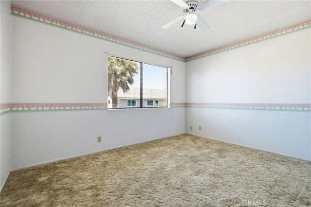 19831 Flagstone, Huntington Beach, CA 92646