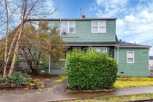 621 Houser Way S, Renton, WA 98057