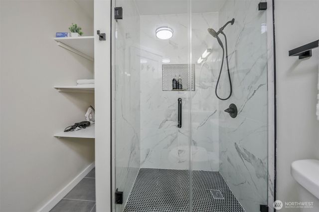 621 Houser Way S, Renton, WA 98057