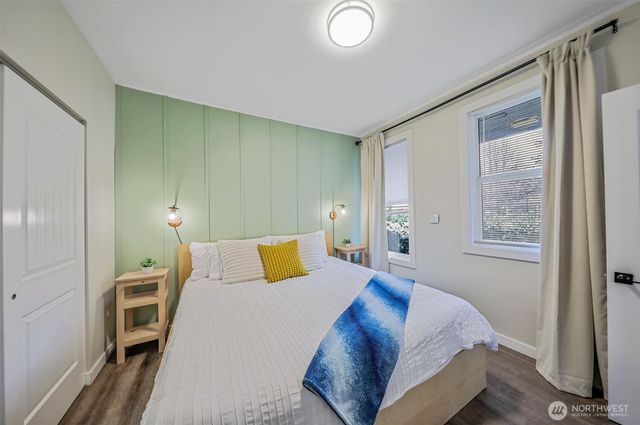 621 Houser Way S, Renton, WA 98057