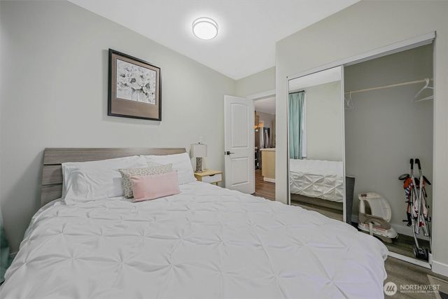 621 Houser Way S, Renton, WA 98057