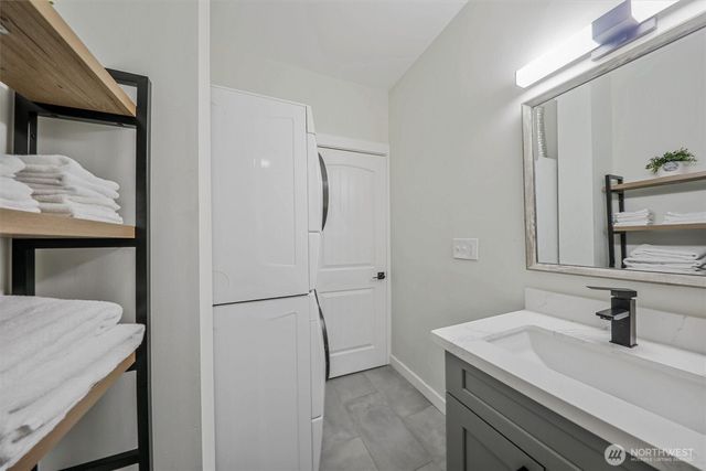 621 Houser Way S, Renton, WA 98057