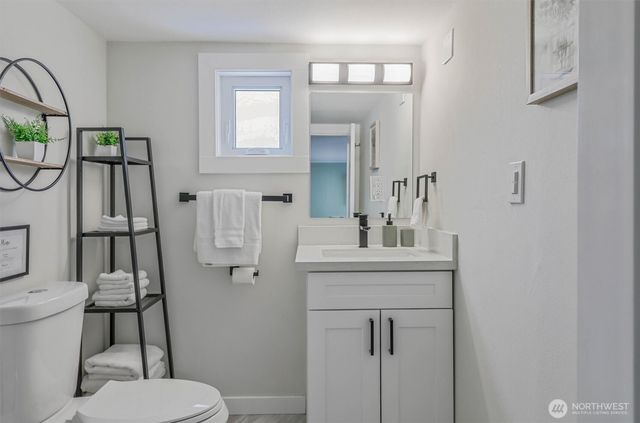 621 Houser Way S, Renton, WA 98057