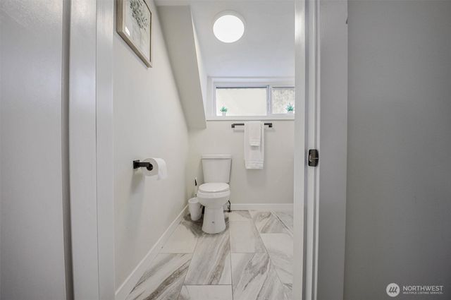 621 Houser Way S, Renton, WA 98057