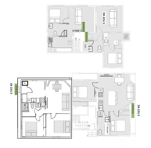 621 Houser Way S, Renton, WA 98057