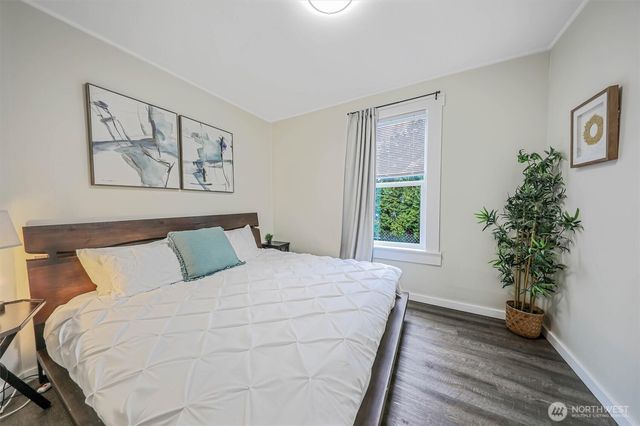 621 Houser Way S, Renton, WA 98057
