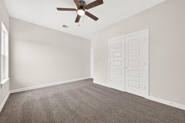 422 4th Street, Beasley, TX 77417