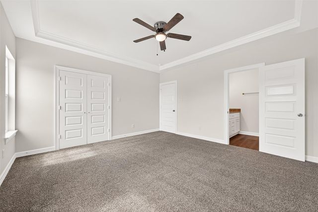 422 4th Street, Beasley, TX 77417