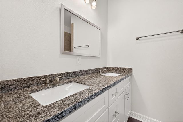 422 4th Street, Beasley, TX 77417