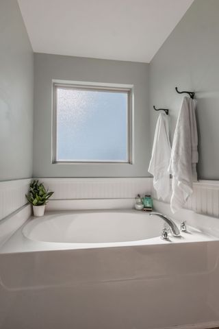 2105 Longhunter Chase Dr, Spring Hill, TN 37174