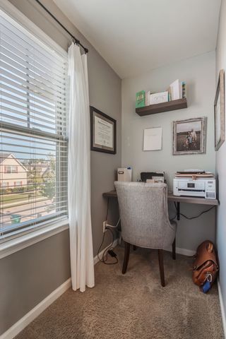 2105 Longhunter Chase Dr, Spring Hill, TN 37174