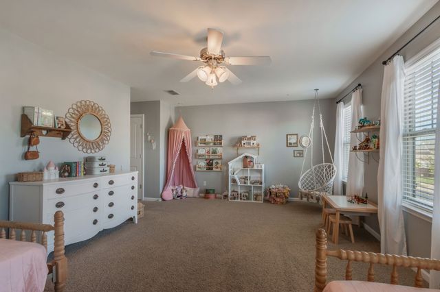 2105 Longhunter Chase Dr, Spring Hill, TN 37174