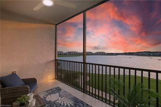 5555 Double Eagle Cir #3935, Ave Maria, FL 34142