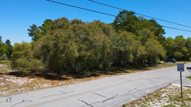 22118 High Ridge Drive, Panama City Beach, FL 32413