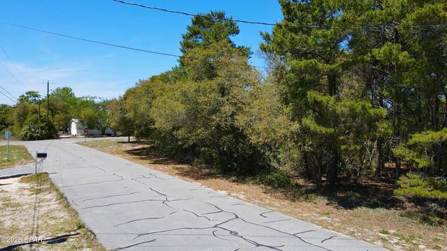 22118 High Ridge Drive, Panama City Beach, FL 32413