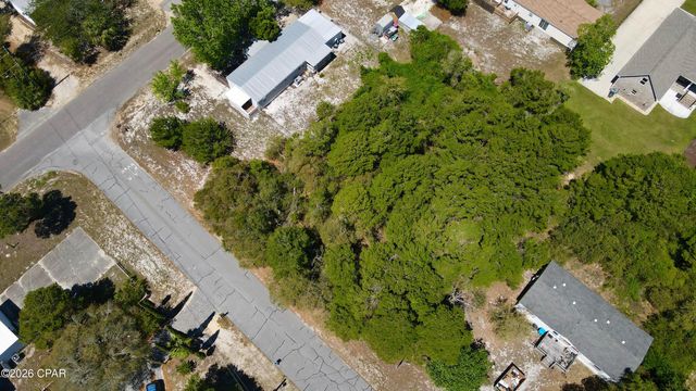 22118 High Ridge Drive, Panama City Beach, FL 32413