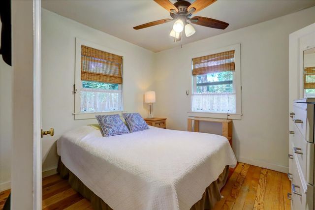 10664 oak St, Grass Valley, CA 95945