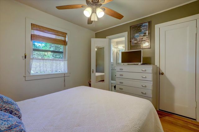 10664 oak St, Grass Valley, CA 95945