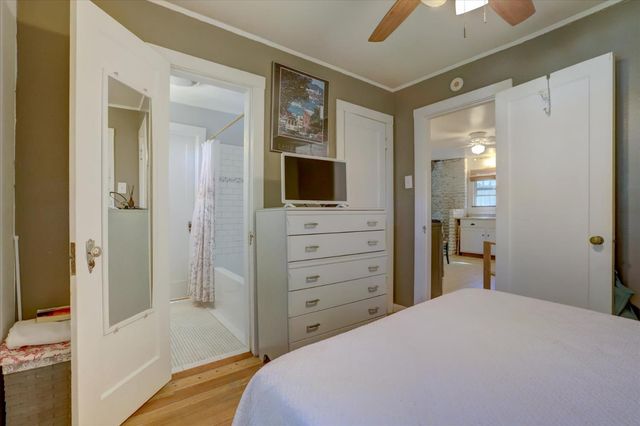 10664 oak St, Grass Valley, CA 95945
